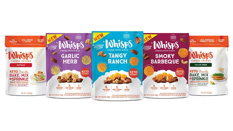 Whisps_CheeseSnacks_780
