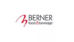 Berner_780