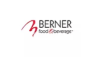 Berner_780