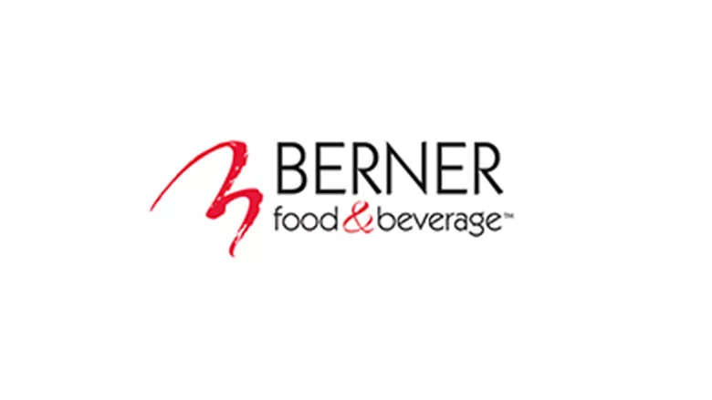 Berner_780