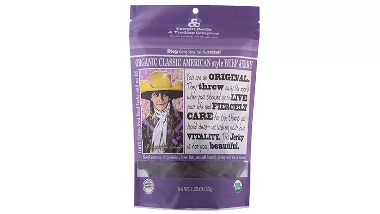 Cowgirl_Jerky_780