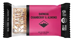 KatesRealFood_OatmealCran_780
