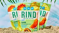 Rind_IslandBlend_780