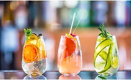 3botanical.beverages_Flavor ProducersInc