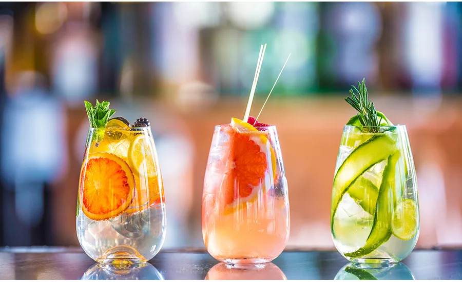 3botanical.beverages_Flavor ProducersInc