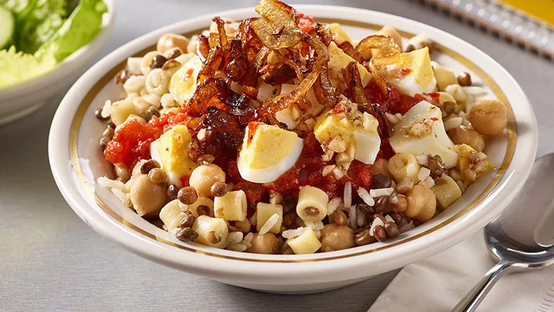 EggBoard_EgyptionPasta_780.jpg