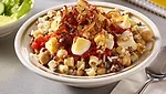 EggBoard_EgyptionPasta_780.jpg