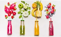 FoodIngredientSolutions4bottles