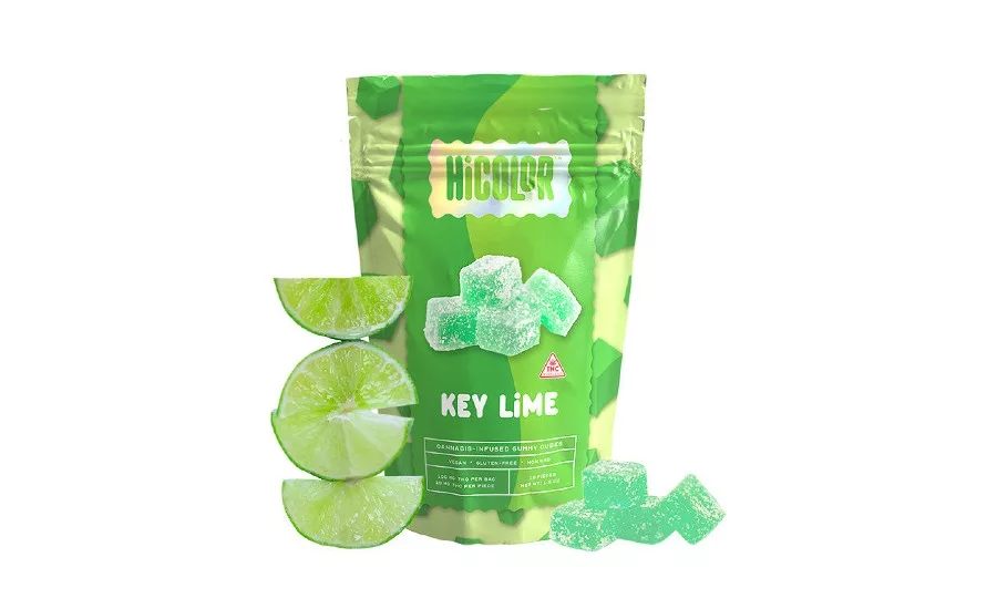 HiCOLOR_Lime_web.jpg