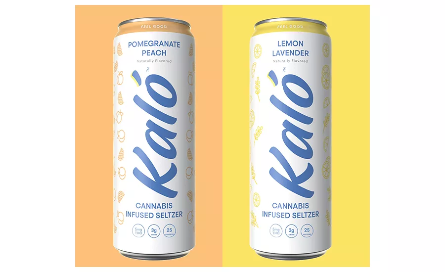 Kalo___THC_SKUs.jpg