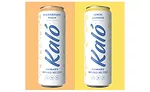 Kalo___THC_SKUs.jpg
