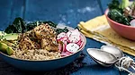 Mizkan_TofuQuinoaBowl_1170