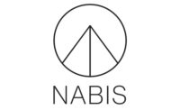Nabis_Logo_web.jpg