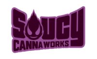 Saucy Canna Works logo_web.jpg