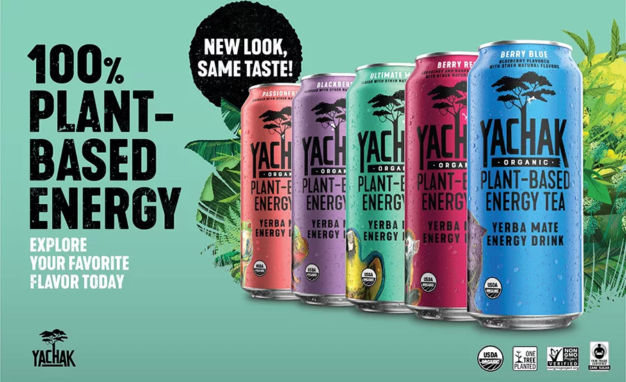 Yachak-AllFlavors.jpg