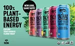 Yachak-AllFlavors.jpg