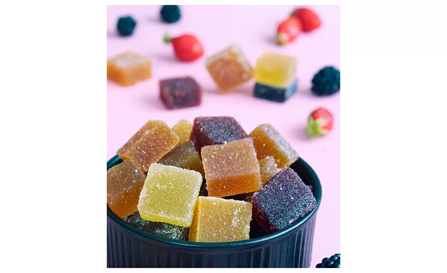 gummysquares_Bartek-Ingredients.jpg