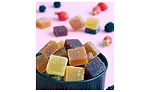 gummysquares_Bartek-Ingredients.jpg