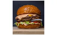 Agrifiber_PlantBurger