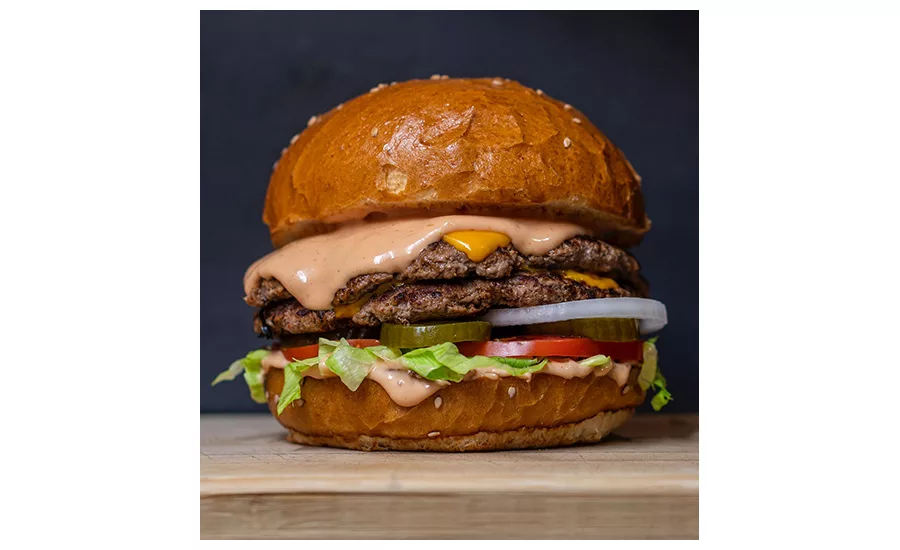 Agrifiber_PlantBurger