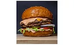 Agrifiber_PlantBurger