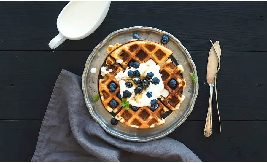 waffles_BioNeutra.jpg