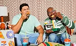7-Eleven BOGO Chicken Wing