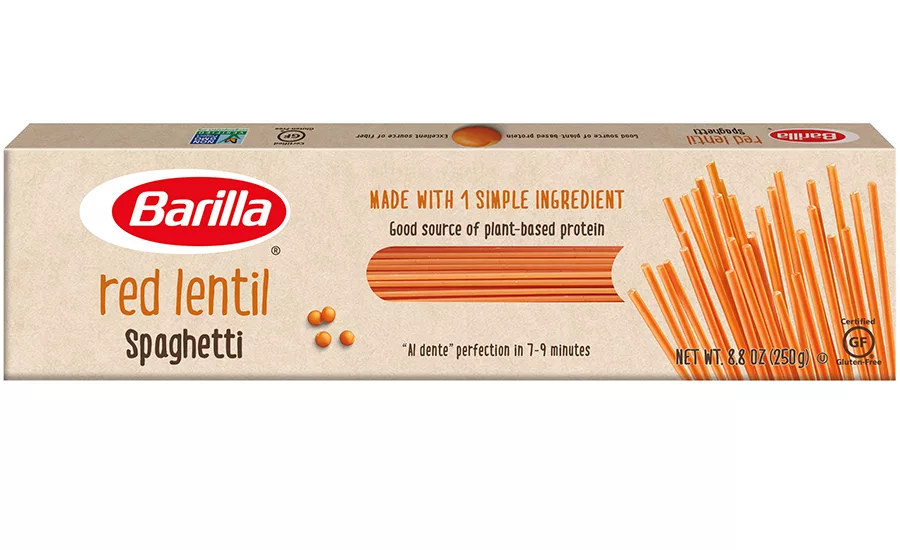 Barilla_Group_Red_Lentil_Spaghetti.jpg