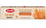 Barilla_Group_Red_Lentil_Spaghetti.jpg