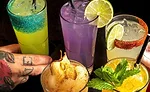 Black_Tap_Cocktails.jpg