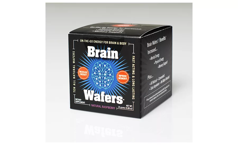 Brain_Wafers_Box.jpg