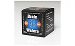Brain_Wafers_Box.jpg