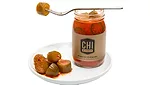 Chi_Kimchi_780.jpg