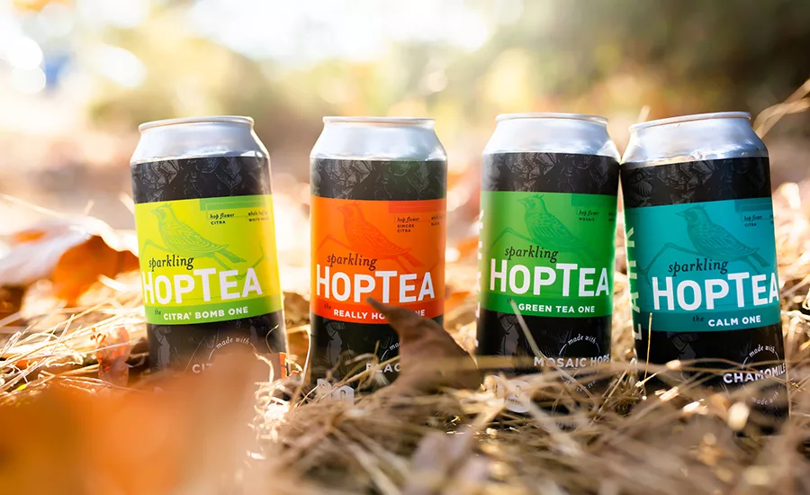 HopTea2