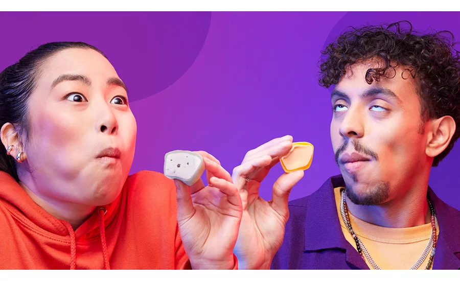 My-Mochi-Face-Image.jpg