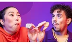 My-Mochi-Face-Image.jpg