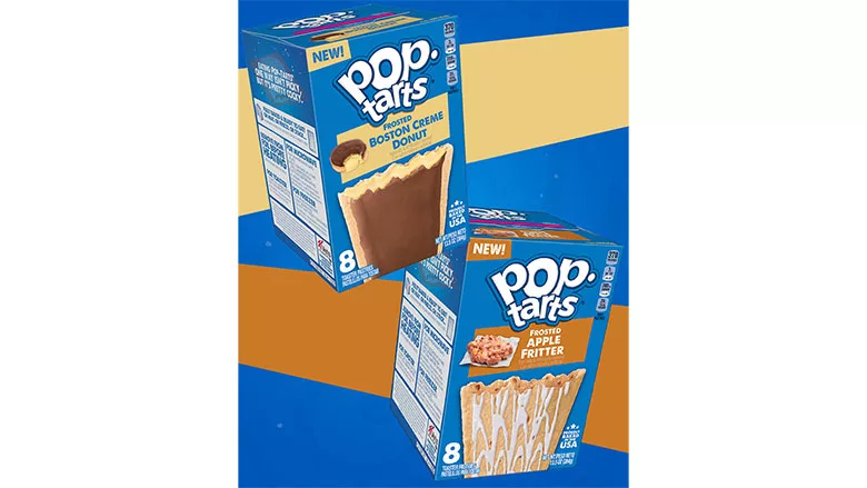 PopTarts1221_780