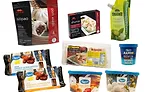 Ramar_Foods.jpg