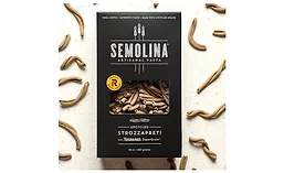 ReGrained Pasta