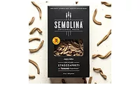 ReGrained Pasta