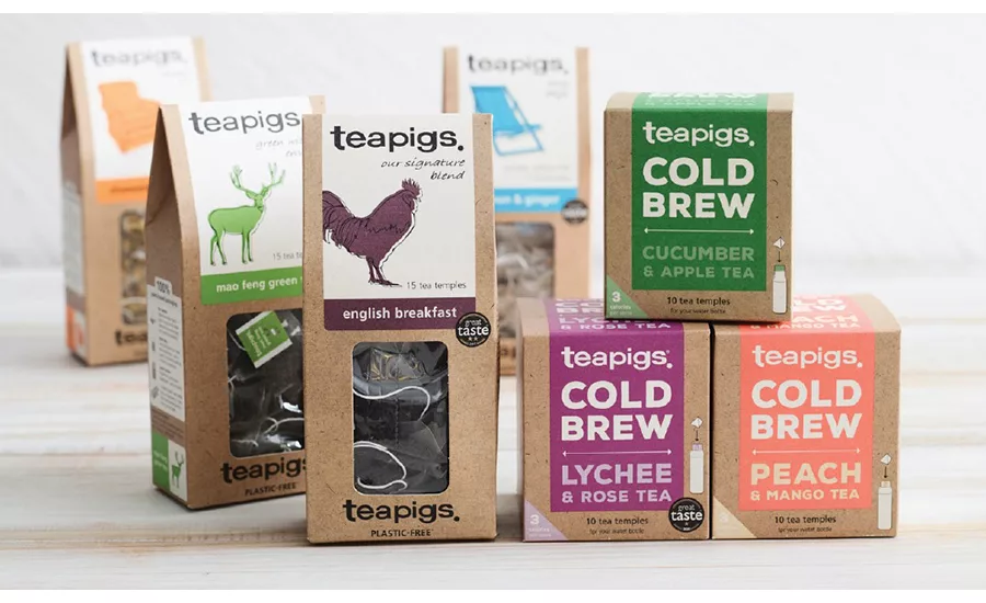 TeaPigs.jpg