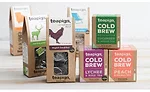 TeaPigs.jpg