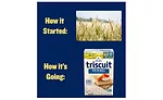 Triscuit-Follow-the-Wheat.jpg