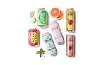 Whole-Foods-Functional-Fizz-sRGB.jpg