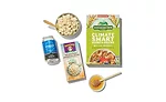 Whole-Foods-Grains-That-Give-Back-sRGB.jpg