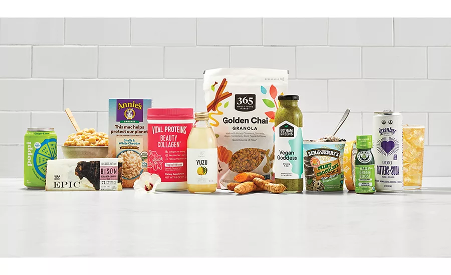 Whole-Foods-Group-Trends.jpg