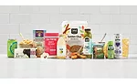 Whole-Foods-Group-Trends.jpg