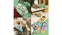 AlterEco_Truffle1221_780.jpg