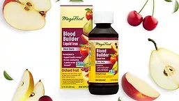 BloodBuilder1221_780.jpg