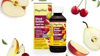 BloodBuilder1221_780.jpg